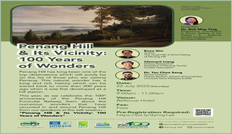 Unveiling Sonja Norwood's Age: A Journey Through Time